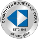 CSI Logo